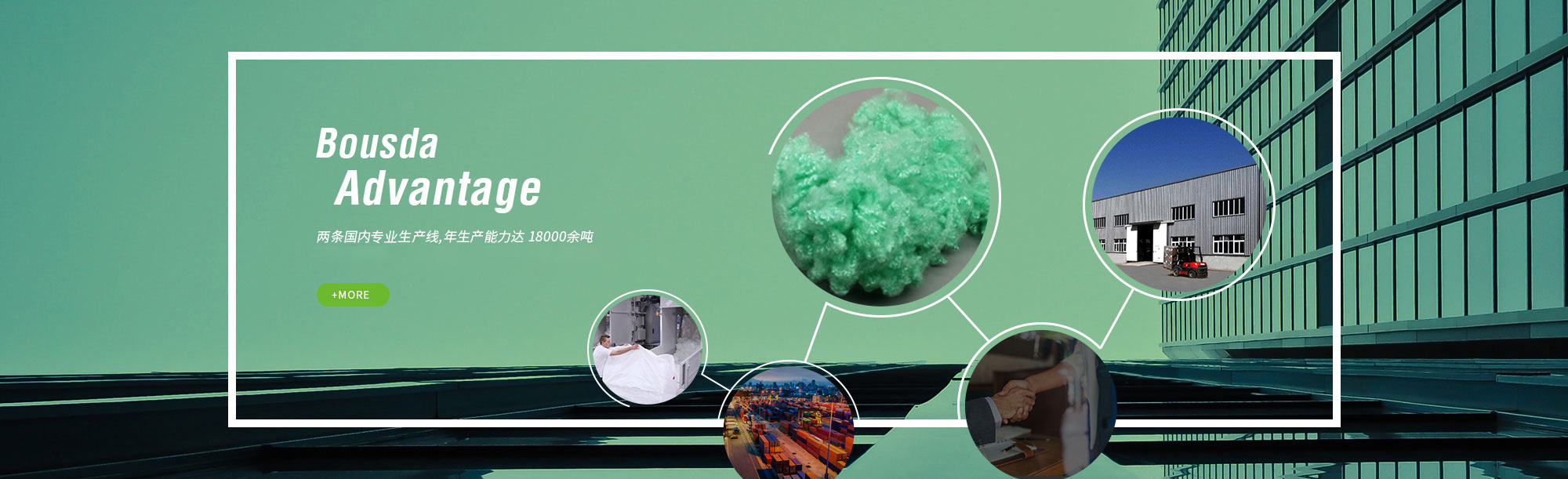 油煙凈化，加彈機(jī)油煙凈化，化纖紡絲油煙凈化，煙氣處理， 化纖油煙凈化，環(huán)保廢氣處理，工業(yè)油煙凈化器，工業(yè)廢氣凈化器，鹽城欣樂(lè)機(jī)械科技有限公司